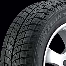 http://www.tirerack.com/images/tires/bridgestone/bs_blizzak_ws60_ci2_l.jpg