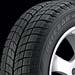 Bridgestone Blizzak WS60 Tire