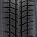 Bridgestone Blizzak WS70 Bridgestone Blizzak WS70