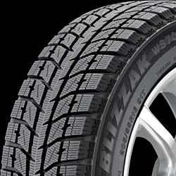 Acura  Lease on Tire Finder Find New Goodyear Bridgestone Michelin Tires And   Autos