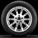 Bridgestone Blizzak WS70 Bridgestone Blizzak WS70
