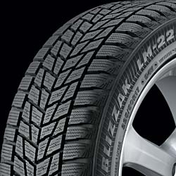 http://www.tirerack.com/images/tires/bridgestone/bs_blizzaklm22_ci2_l.jpg