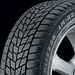 Bridgestone Blizzak LM-22 Tire