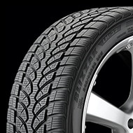 Bridgestone Blizzak LM-32 Tire