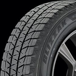 Bridgestone tires for honda accord #2