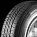 Bridgestone BT70s Tire