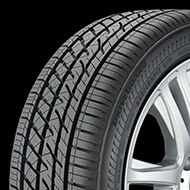 Bridgestone DriveGuard Tire