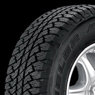 Bridgestone Dueler A/T RH-S Tire
