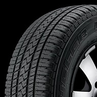 Bridgestone Dueler H/L Tire Bridgestone Dueler H/L Tire