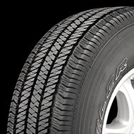 Bridgestone Dueler H/T D684 II Tire