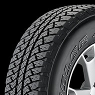 Bridgestone Dueler A/T RH-S Tire