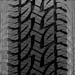 Bridgestone A/T REVO