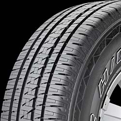 Best Tires For 2008 Toyota Highlander Limited