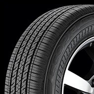 Bridgestone Ecopia H/L 422 Plus RFT Tire