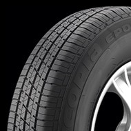 Bridgestone Ecopia EP-02 Tire Bridgestone Ecopia EP-02 Tire