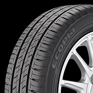 Bridgestone Ecopia EP150 Tire