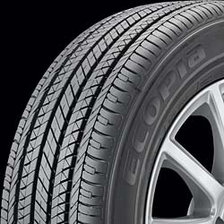 Bridgestone Ecopia EP422