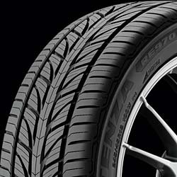 Bridgestone Potenza RE970AS Pole Position 