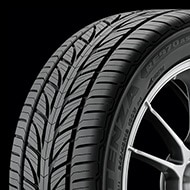 Bridgestone Potenza RE970AS Pole Position Tire Bridgestone Potenza RE970AS Pole Position Tire