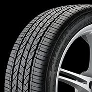 Bridgestone Potenza RE97AS Tire Bridgestone Potenza RE97AS Tire