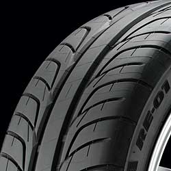 http://www.tirerack.com/images/tires/bridgestone/bs_potenza_re01r_ci2_l.jpg