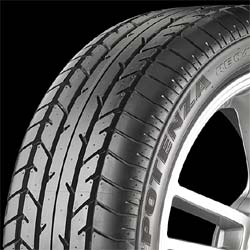 http://www.tirerack.com/images/tires/bridgestone/bs_potenza_re040_ci2_l.jpg