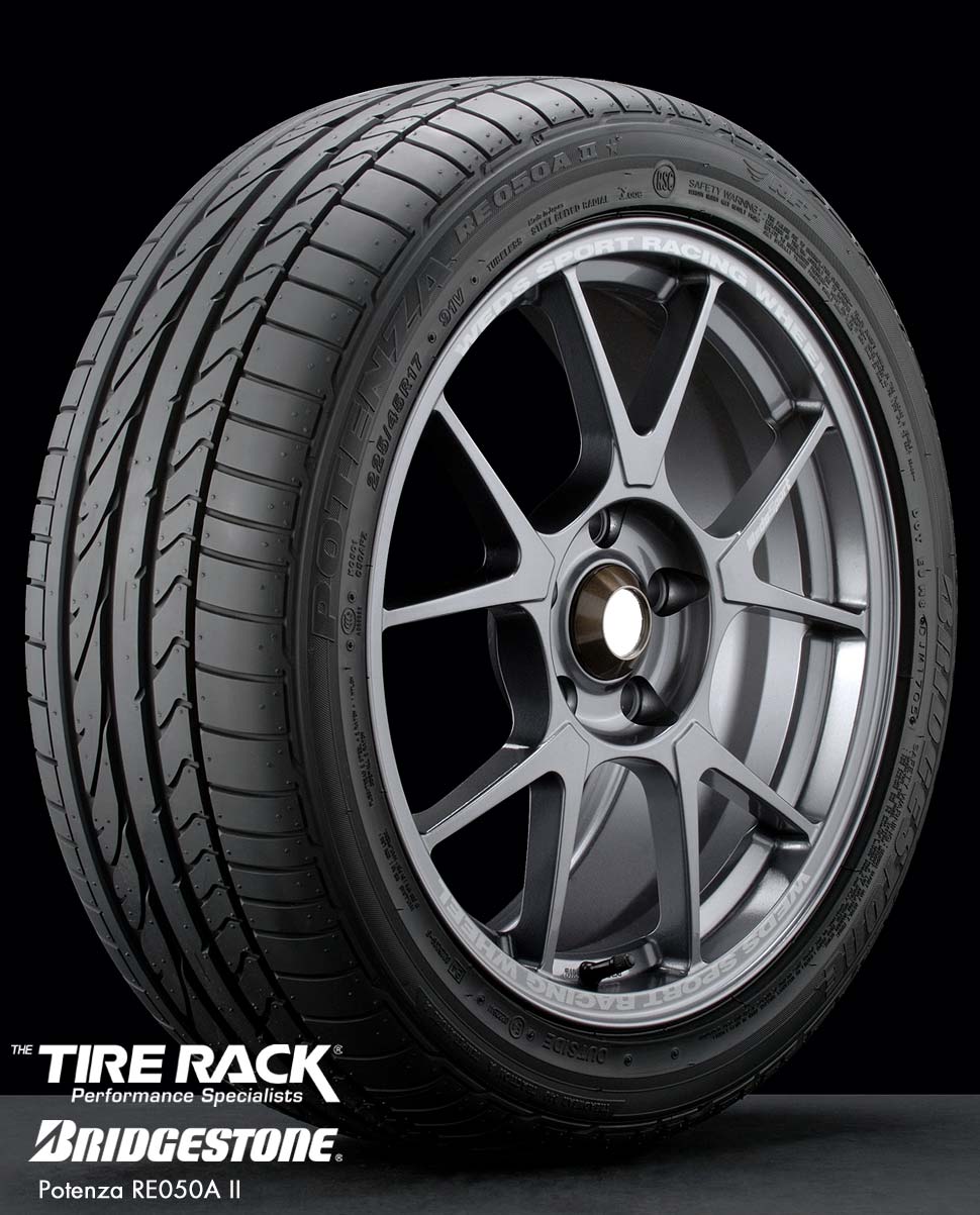 bridgestone re050