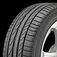 Bridgestone Potenza RE050A Tire