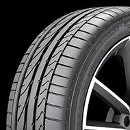 Bridgestone Potenza RE050A I RFT Tire