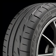 Bridgestone Potenza RE-11 Tire