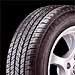 Bridgestone Potenza RE88 Tire