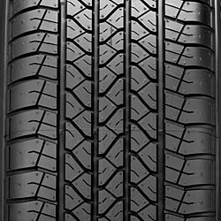 Bridgestone potenza re 92 honda insight #6