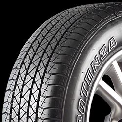 Bridgestone Potenza RE92