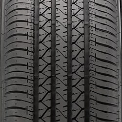 http://www.tirerack.com/images/tires/bridgestone/bs_potenza_re92a_ci1_l.jpg