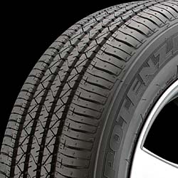 http://www.tirerack.com/images/tires/bridgestone/bs_potenza_re92a_ci2_l.jpg