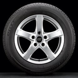 http://www.tirerack.com/images/tires/bridgestone/bs_potenza_re92a_ci3_l.jpg