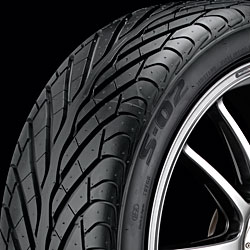 Bridgestone S02