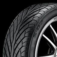 Bridgestone Potenza S-02 Tire