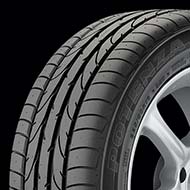 Bridgestone Potenza RE050 RFT Tire