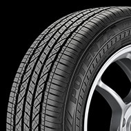 Bridgestone Potenza RE97AS RFT Tire