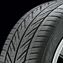 Bridgestone Potenza RE960AS Pole Position