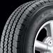 Bridgestone R265 Tire