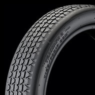 Bridgestone Tracompa-2 Tire