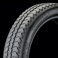 Bridgestone Tracompa-3 Tire