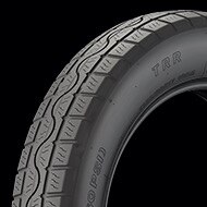 Bridgestone TRR Tire