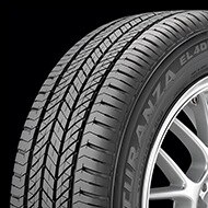 Bridgestone Turanza EL400-02 Tire