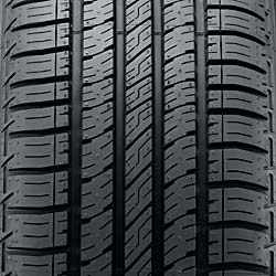 Bridgestone turanza el42 bmw #4