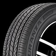 Bridgestone Turanza EL440 Tire