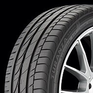 Bridgestone Turanza ER300 RFT Tire