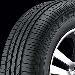 Bridgestone Turanza